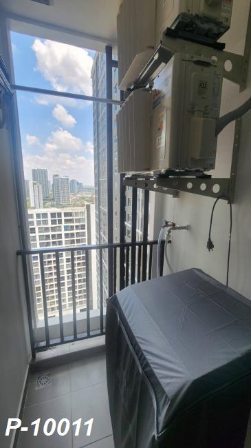 line_oa_chat_260820_181812_group_0.jpg