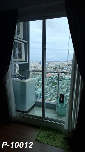 line_oa_chat_260820_175228_group_0.jpg