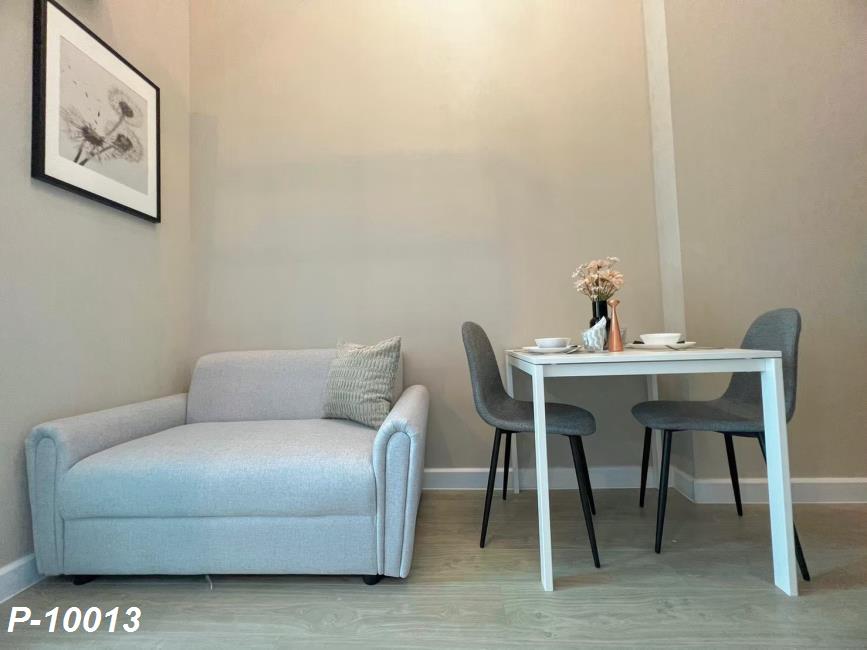 line_oa_chat_260820_172216_group_6.jpg