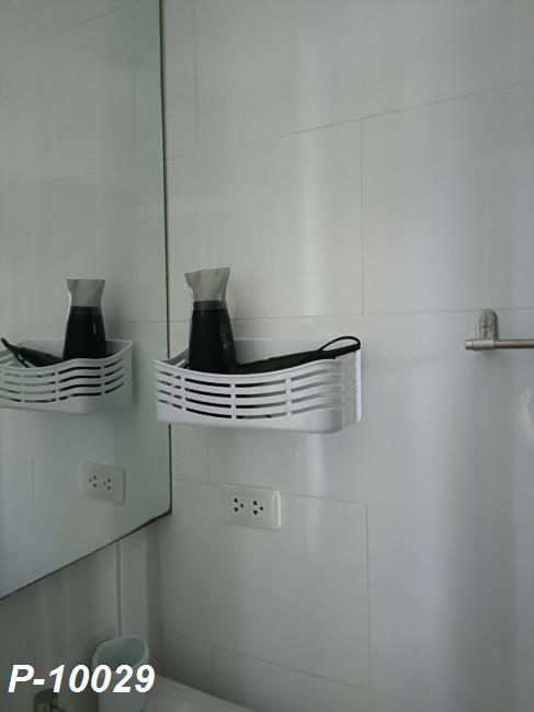 line_oa_chat_260823_150453.jpg