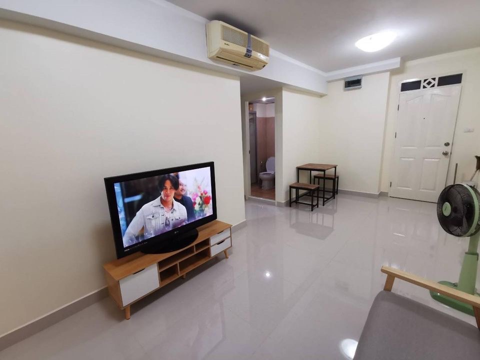 (ซิตี้ โฮม รัชดา) ทีวี.jpg