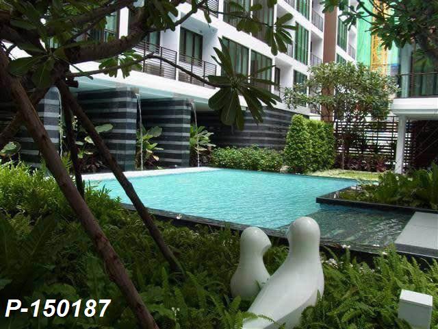 P-150187 (2).jpg