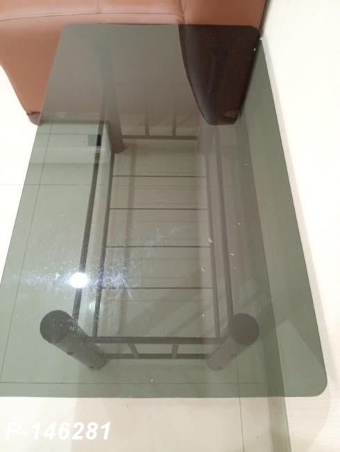 P-146281 (20).jpg