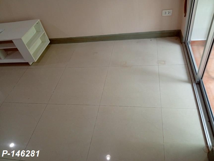 P-146281 (14).jpg