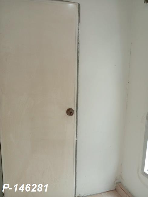 P-146281 (16).jpg