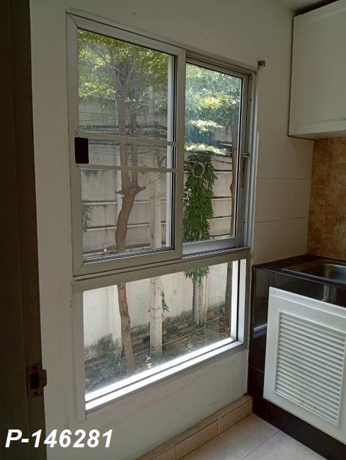 P-146281 (17).jpg