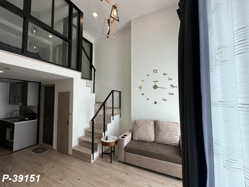 P-39151 (2).jpg