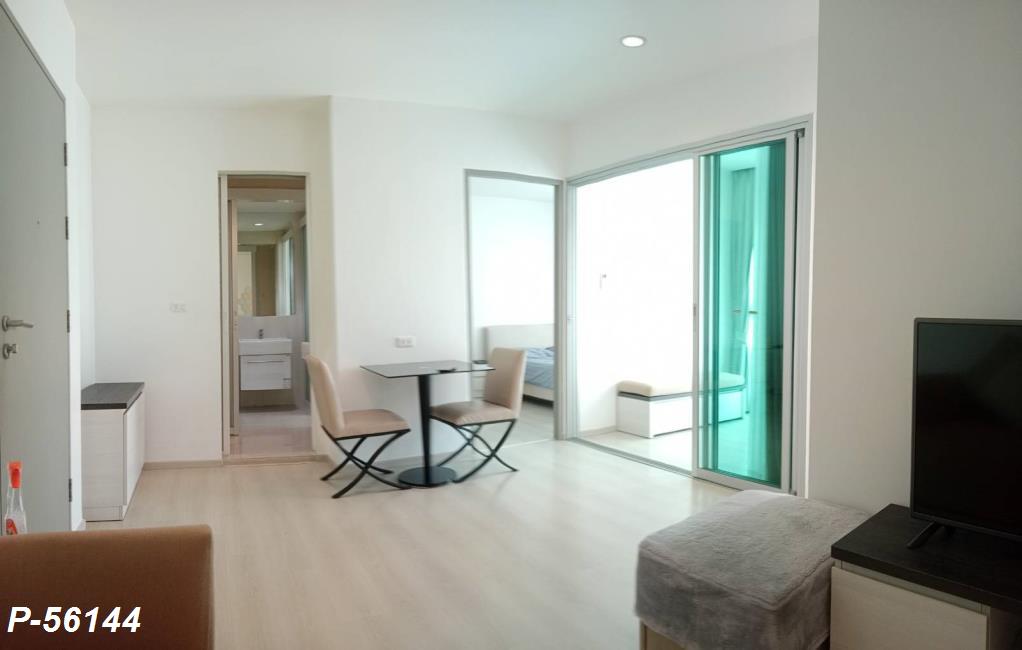 P-56144 (7).jpg