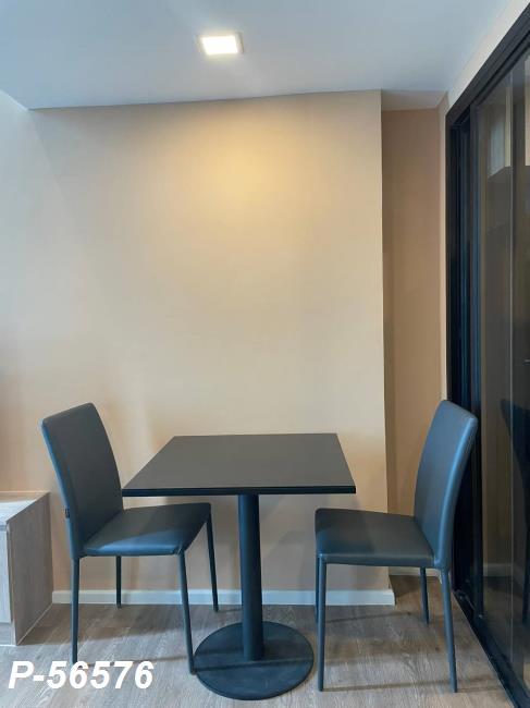 P-56576 (1).jpg