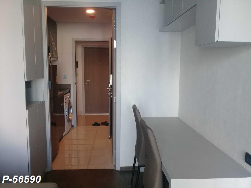 P-56590 (10).jpg