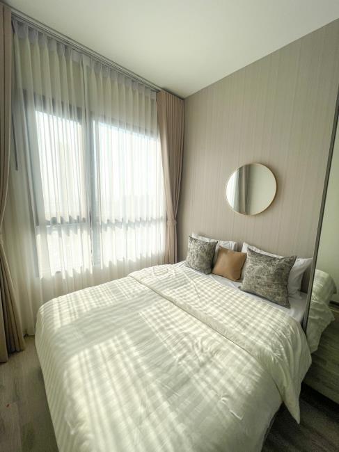 Knightsbridge Prime Onnut  เตียงนอน.jpg