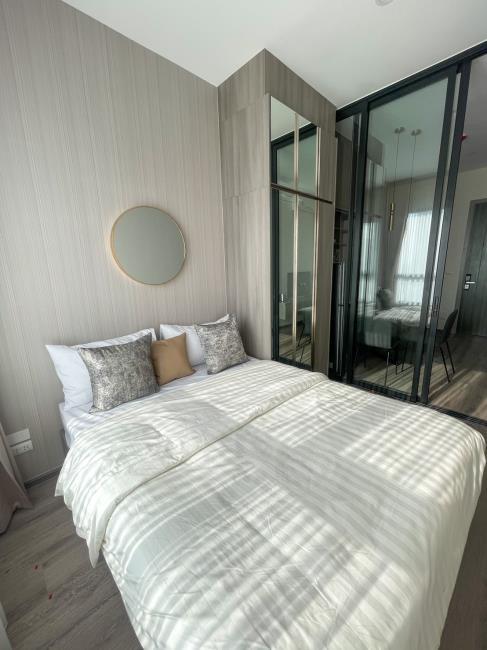 Knightsbridge Prime Onnut  เตียงนอน (2).jpg