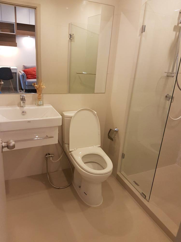Life Sukhumvit 48 ห้องน้ำ.jpg