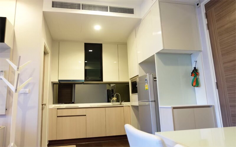 Q Asoke ครัว.jpg