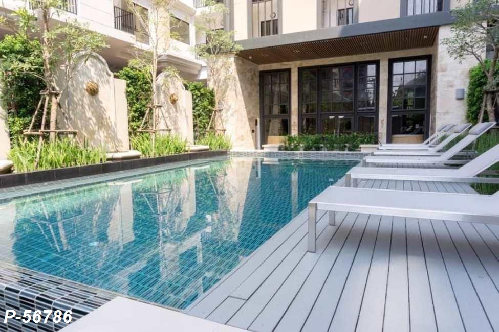 P-56786 (22).jpg