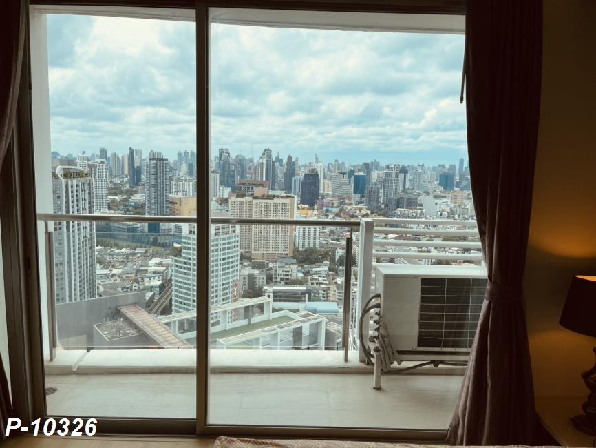 line_oa_chat_260915_141540_group_8.jpg
