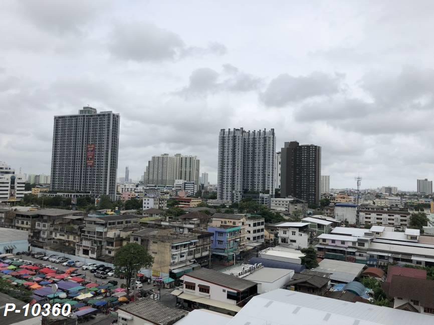 line_oa_chat_260917_135039_group_6.jpg