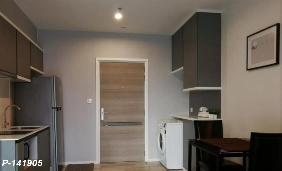 P-141905 (11).jpg