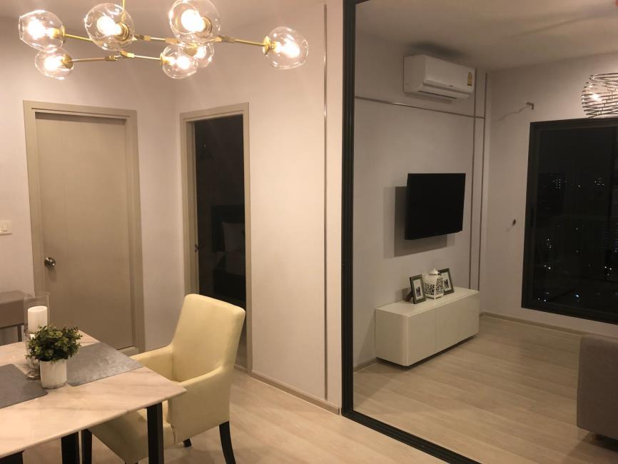 Life Sukhumvit 48 ภายในห้อง.jpg