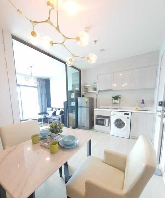 Life Sukhumvit 48 ครัว.jpg