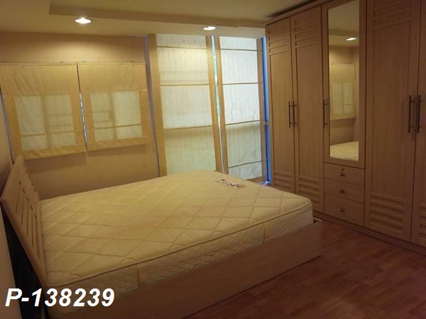 P-138239 (12).jpg