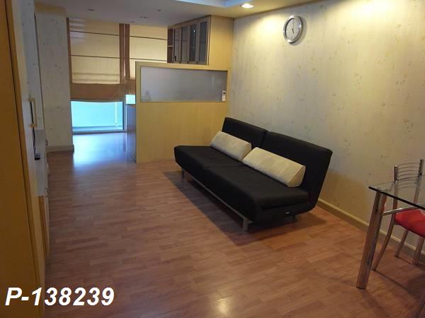 P-138239 (10).jpg
