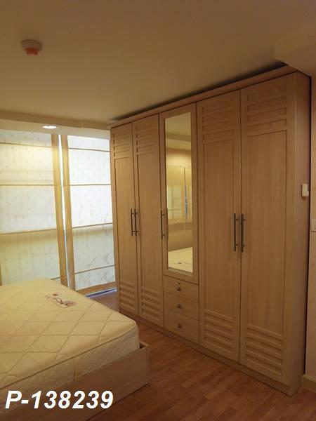 P-138239 (11).jpg