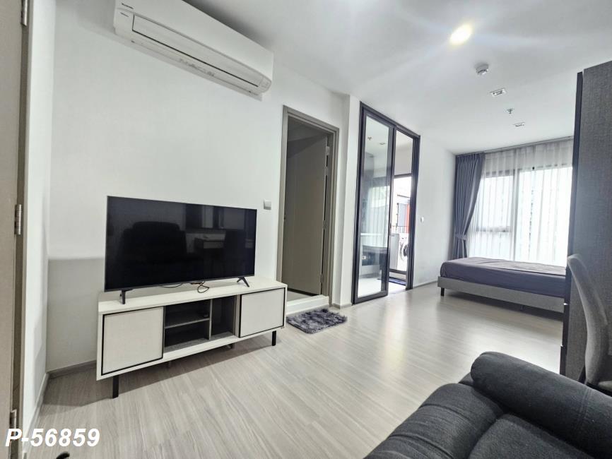 P-56859 (7).jpg