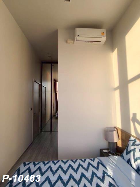 line_oa_chat_260928_133535_group_0.jpg