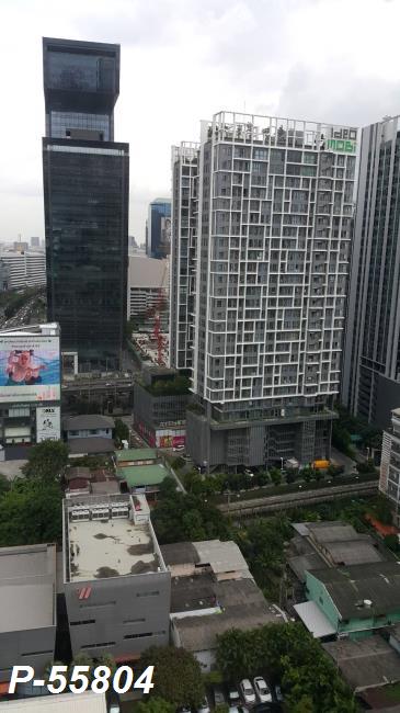 P-55804 (6).jpg