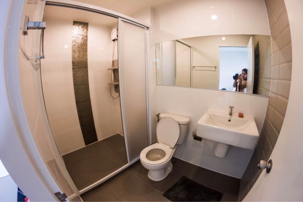 Aspire Sukhumvit 48 ห้องน้ำ.jpg