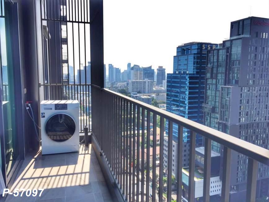 P-57097 (17).jpg