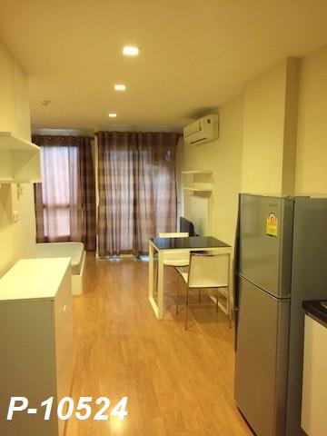line_oa_chat_260930_172341_group_0.jpg