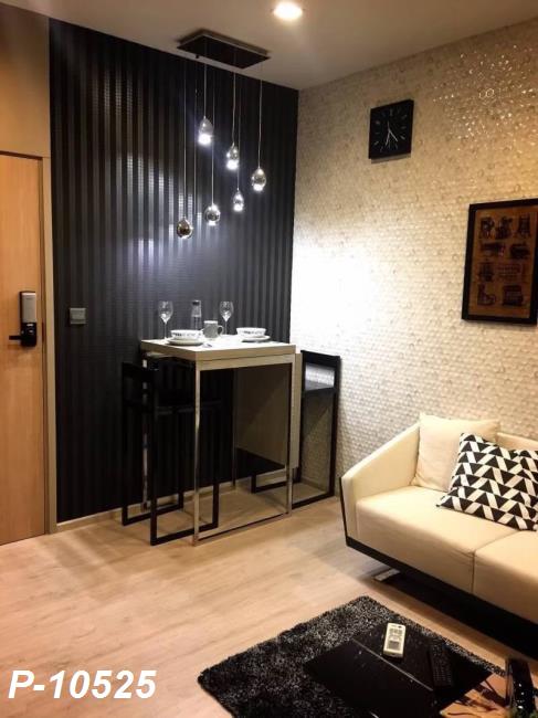 line_oa_chat_260930_173701_group_3.jpg