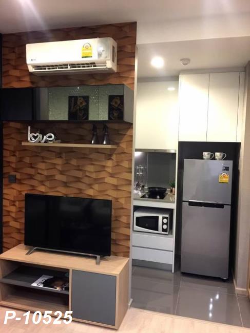 line_oa_chat_260930_173701_group_4.jpg
