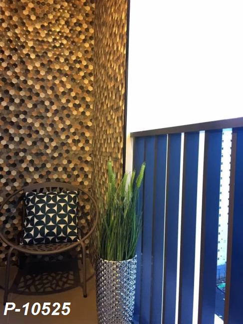 line_oa_chat_260930_173701_group_7.jpg