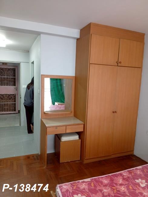 P-138474 (7).jpg