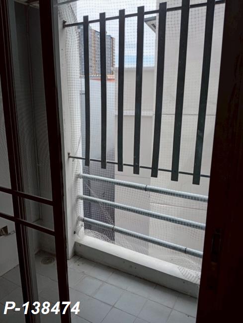 P-138474 (9).jpg