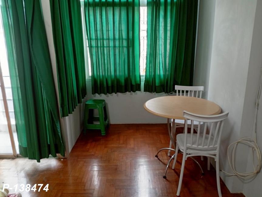 P-138474 (10).jpg