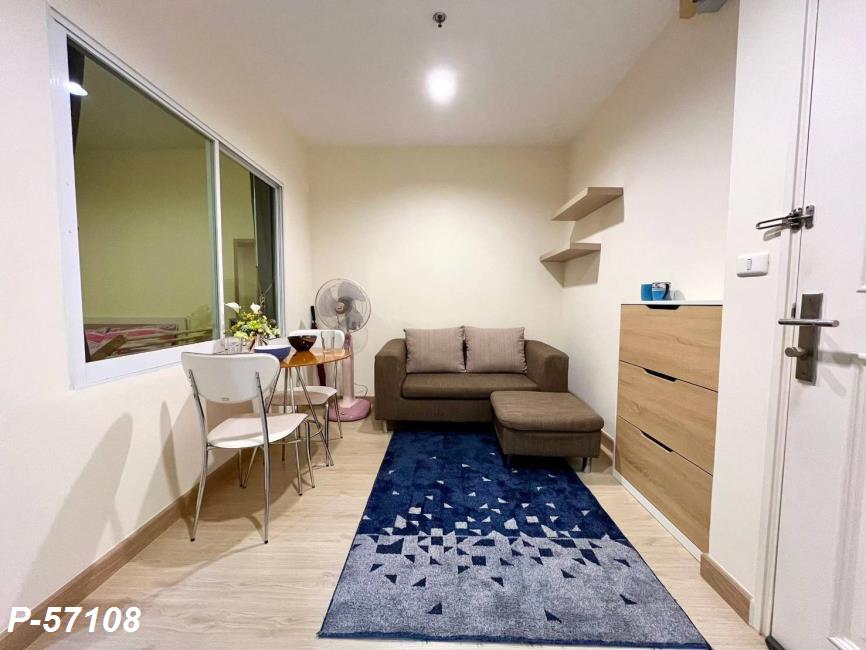 P-57108 (7).jpg