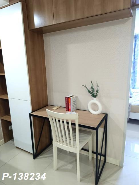 line_oa_chat_260926_182227.jpg