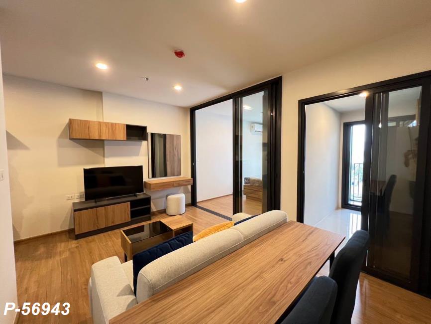 P-56943 (5).jpg