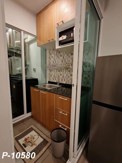 P-10580 (10).jpg