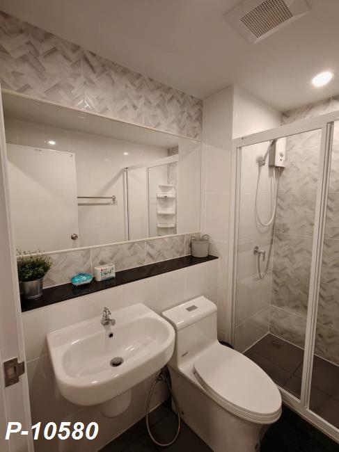 P-10580 (11).jpg