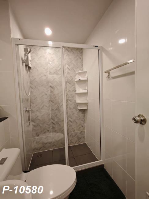 P-10580 (12).jpg