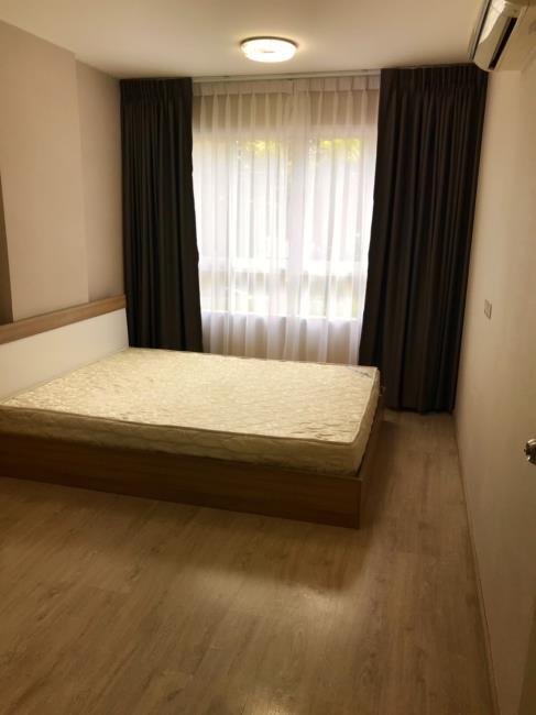 Elio Condo Sukhumvit 64 เตียงนอน.jpg