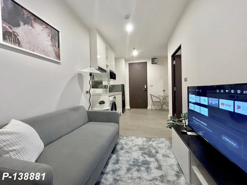 P-138881 (10).jpg