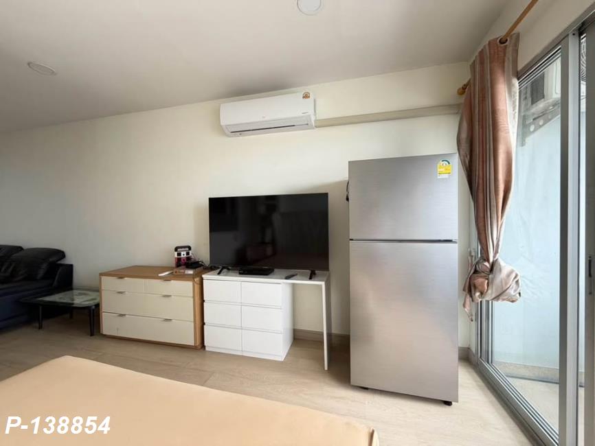 P-138854 (9).jpg