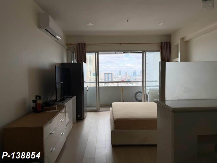 P-138854 (11).jpg