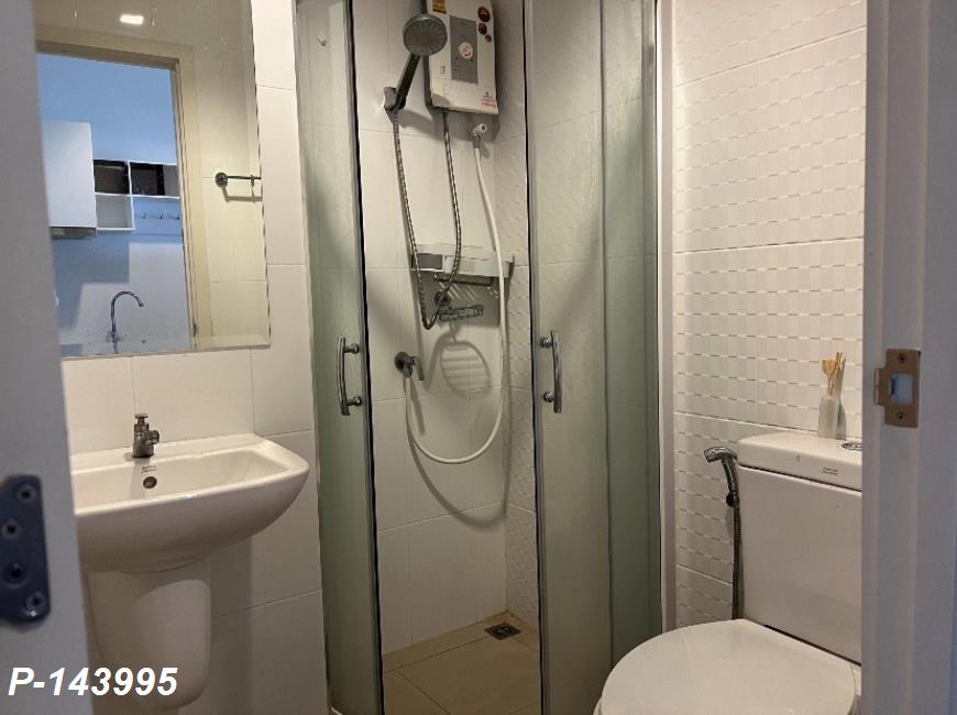 P-143995 (12).jpg